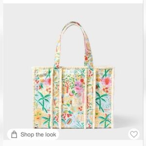 Roberta Roller Rabbit